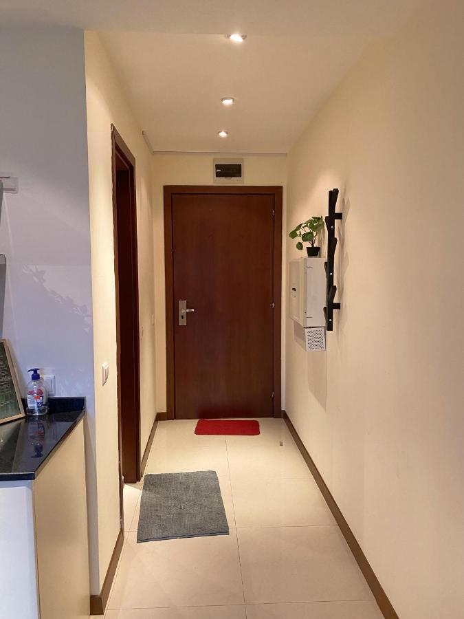 Sunny Duplex With Spectacular View In Terra Complex Aparthotel Razlog Exterior foto